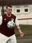 Avatar Bild