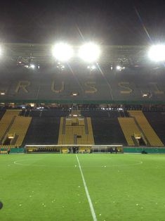 Avatar Bild für Jens Maxeiner
