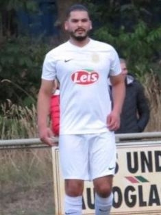 Avatar Bild für Samer Mohamad
