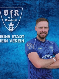 Avatar Bild für Yannik Traub