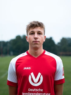 Avatar Bild für Lasse Böhm