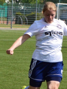 Avatar Bild
