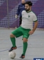 Avatar Bild