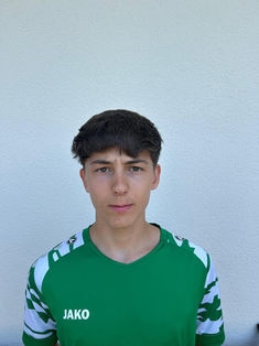 Avatar Bild