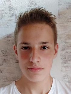 Avatar Bild