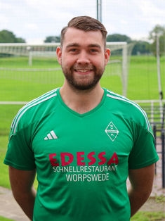 Avatar Bild für Philipp Peter