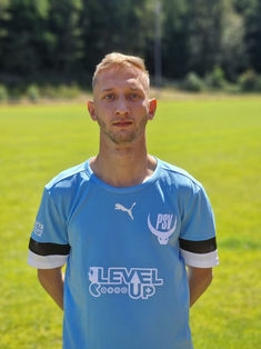 Avatar Bild für Vladislav Aleksandrovic Buseinus