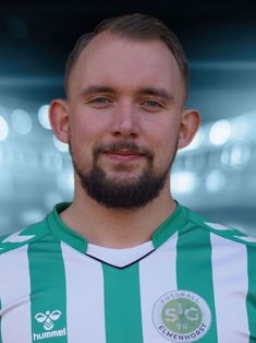 Avatar Bild für Maik Dommer