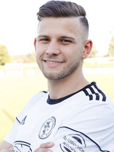 Avatar Bild für Cengiz Cengel