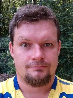 Avatar Bild