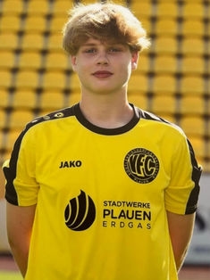 Avatar Bild für Jannis Rus
