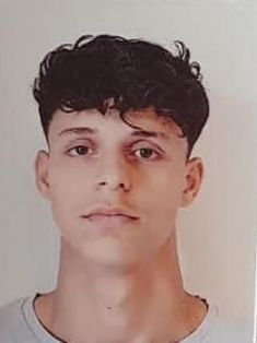 Avatar Bild für Omar Badah
