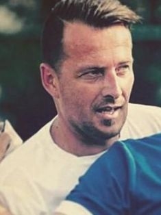 Avatar Bild für Felix Vajagic