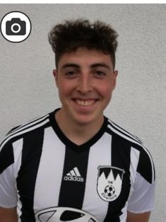 Avatar Bild für Lukas Kopf