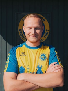 Avatar Bild für Tobias Bombe