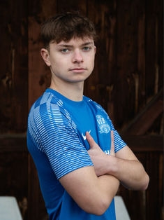 Avatar Bild für Leonard Flachs