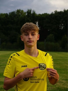 Avatar Bild