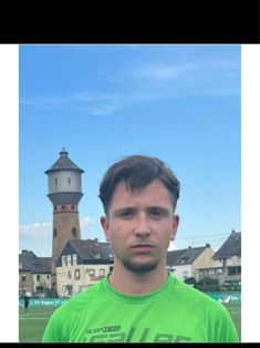 Avatar Bild für Raphael Stephani