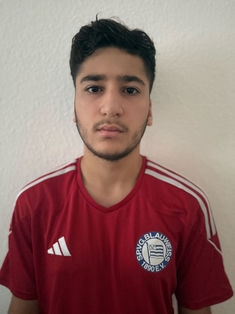 Avatar Bild