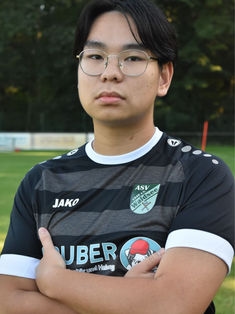 Avatar Bild für Hai Long Bui
