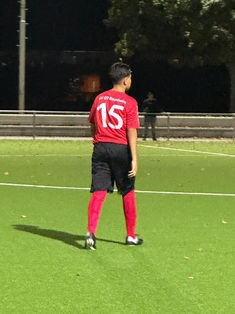Avatar Bild