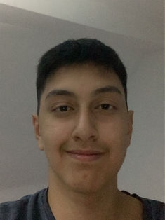Avatar Bild für Salih Kara