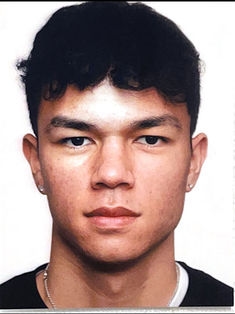 Avatar Bild für Joaquin Neugebauer