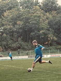 Avatar Bild für Rafael-Samuel Toma