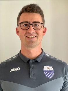 Avatar Bild für Wadim Schilling