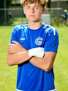 Avatar Bild