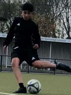 Avatar Bild