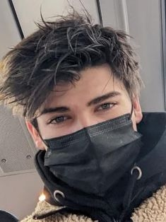 Avatar Bild