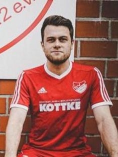 Avatar Bild für Daniel Schneider