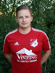 Avatar Bild