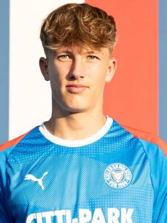 Avatar Bild für Henrik Westphal