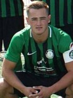 Avatar Bild für Fabian Abt