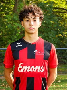 Avatar Bild für Mael Sapart