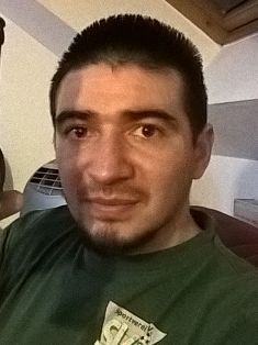 Avatar Bild für Humberto Dalla Porta