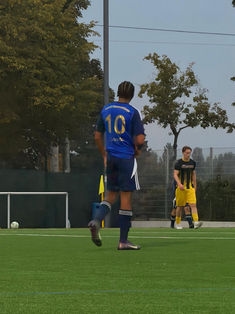 Avatar Bild