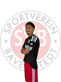 Avatar Bild für Fadi Mohammed