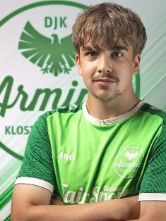 Avatar Bild