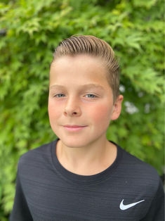 Avatar Bild für Dominic Thanner