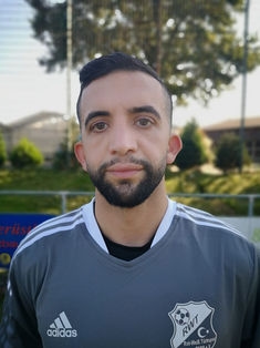 Avatar Bild für Ramazan Yagcioglu