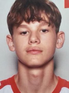 Avatar Bild für Nick Brüllke