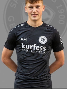 Avatar Bild für Bastian Jani