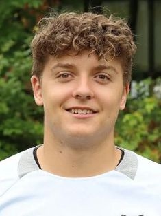 Avatar Bild für Fabian Deppe