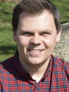 Avatar Bild für Ronald Auscher
