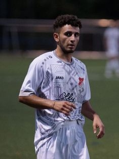 Avatar Bild für Reza Rezaei