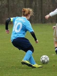 Avatar Bild für Sarah Badenhop