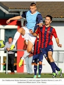 Avatar Bild